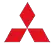 Logo Mitsubishi Surabaya